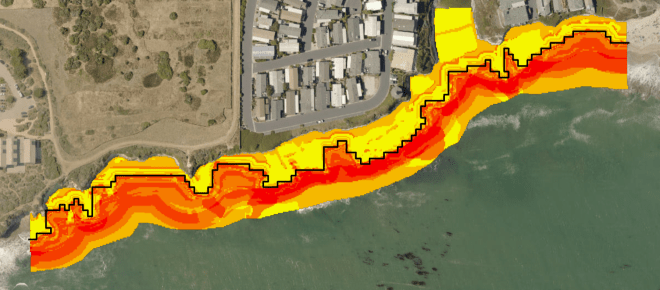 Natural Bridges SLR 0